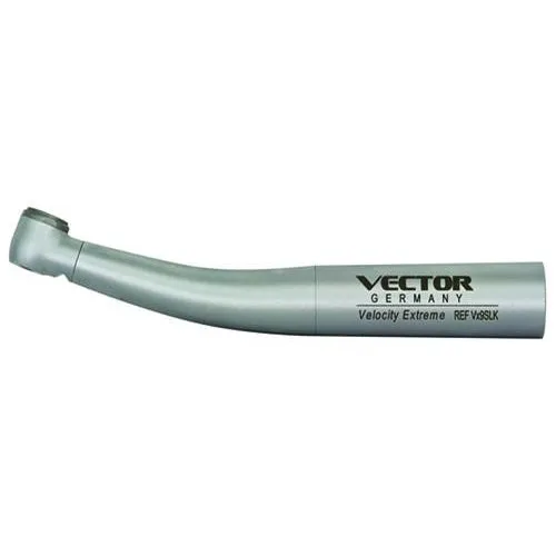 Vector Velocity Extreme VX9-SK Non-Optic High Speed Handpiece for KaVo
