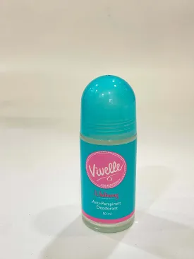Vivek Whitening Deodorant