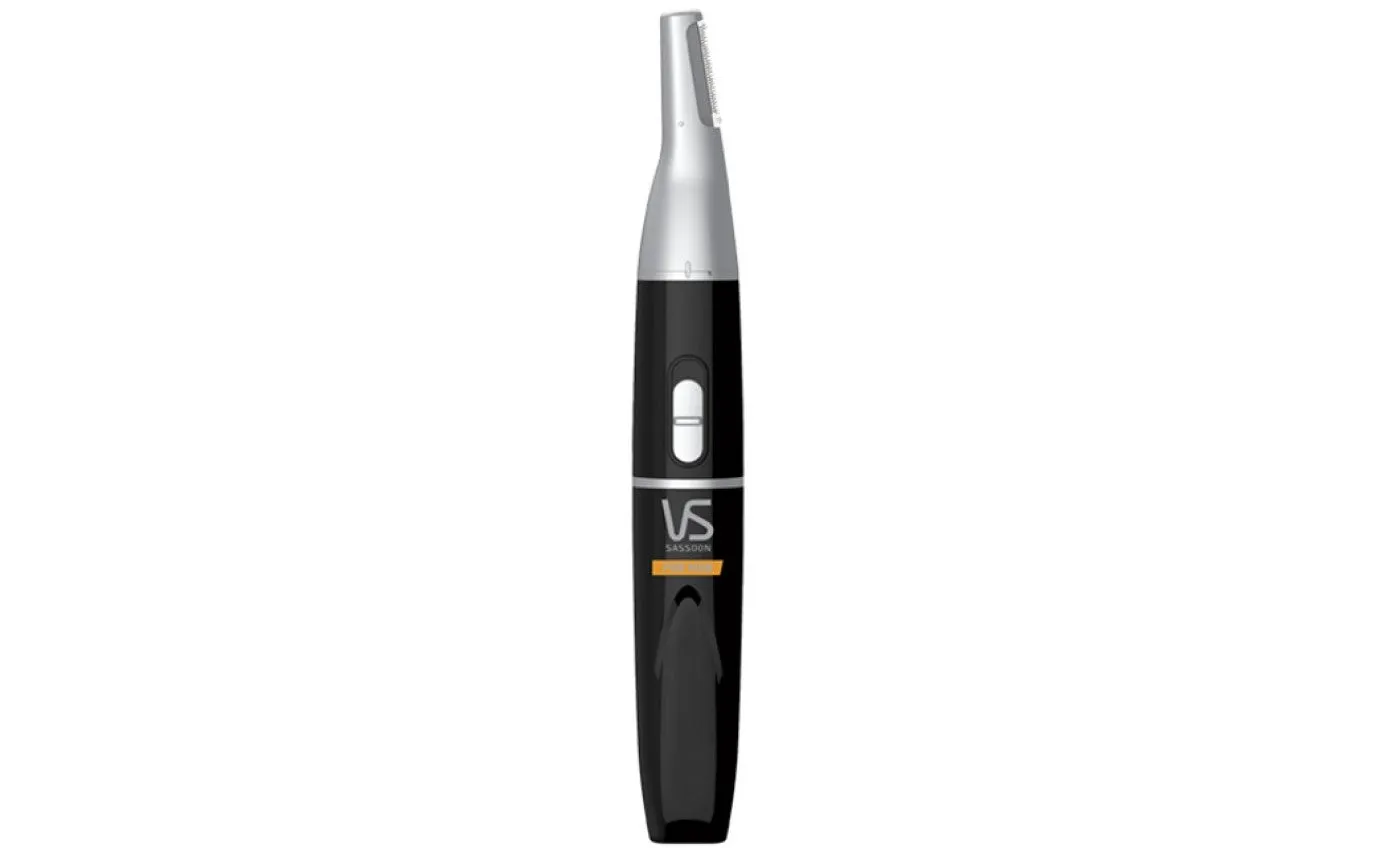 VS Sassoon The Man Kit Shaver VSMK20A
