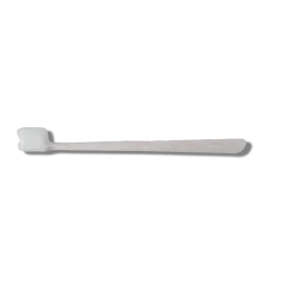 Wag & Bright Puppy Polisher Toothbrush