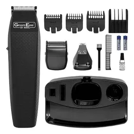 Wahl Multi-Groomer 7 in 1