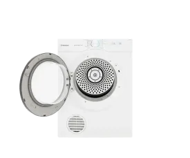 Westinghouse Clothes Dryer WDV556N3WB