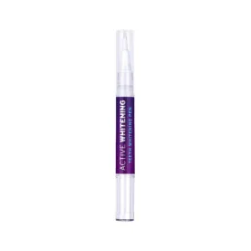 Wisdom Active Whitening Teeth Whitening Pen
