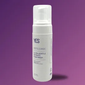 Yes Cleanse Intimate Wash 150ml