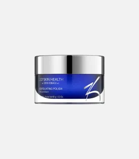 ZO Skin Exfoliating Polish