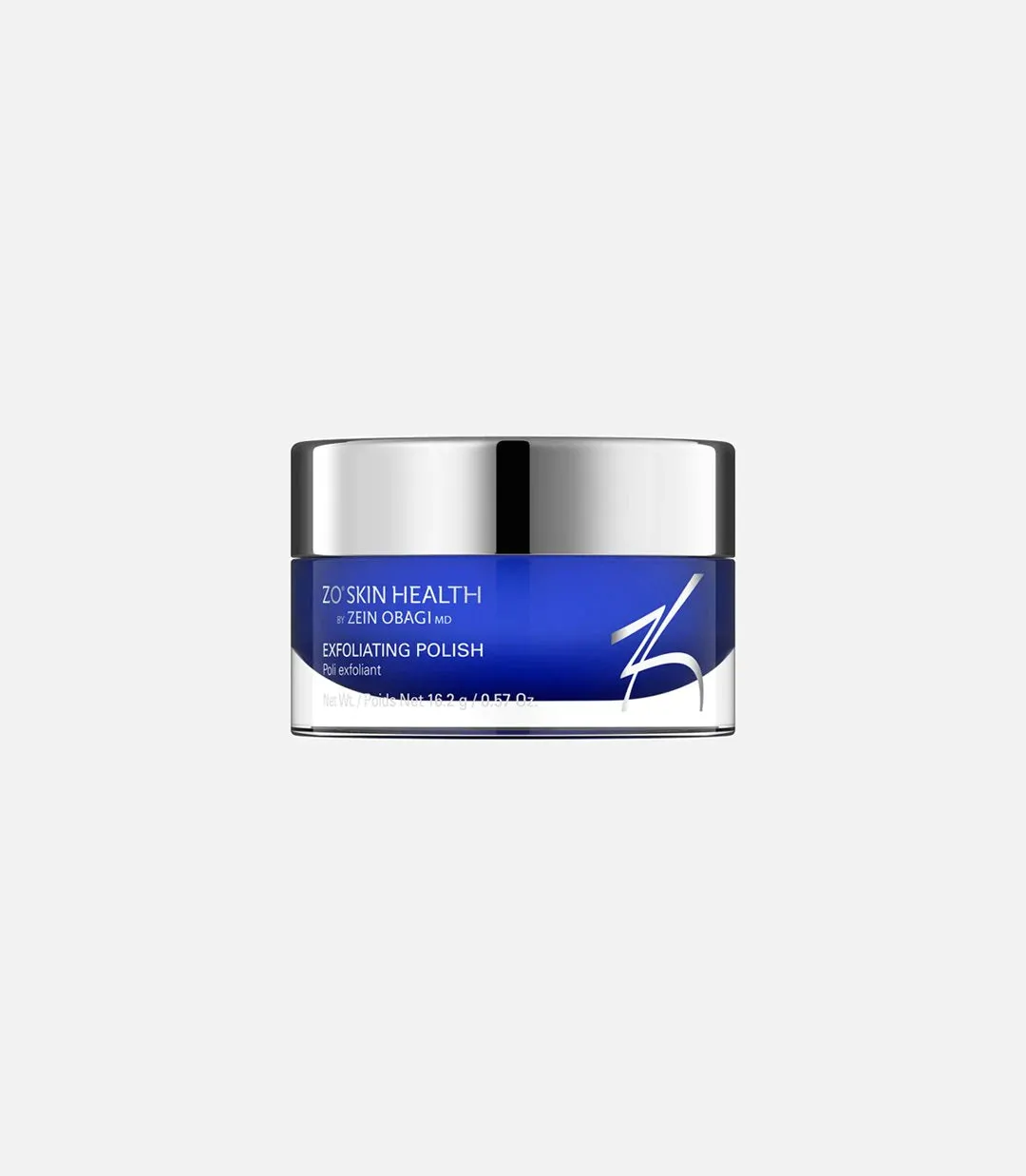 ZO Skin Exfoliating Polish