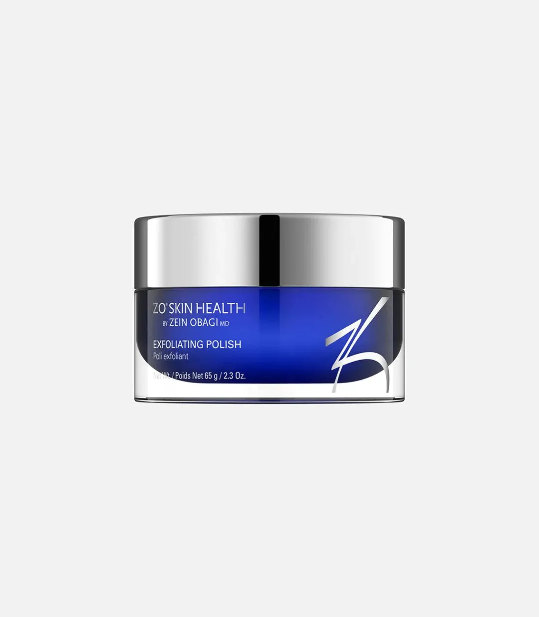 ZO Skin Exfoliating Polish
