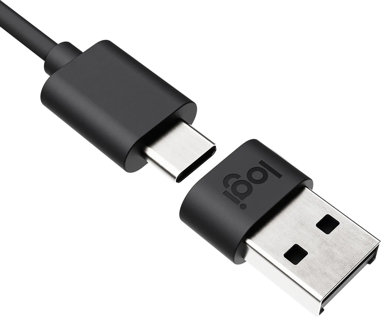 Zone Wired Usb-A Adapter