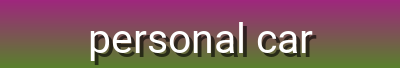 Personal Care Essentials - Electric Toothbrushes, Hair Dryers & Beauty Devices
